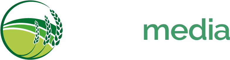 Wkromedia